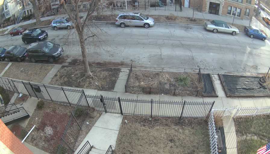 Reolink Camera Two_01_Reolink Home Hub One_20260219082128.jpg